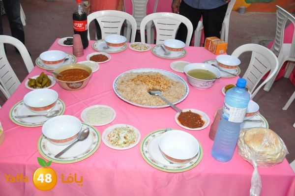 iftar jama3y lud 715 (63).JPG